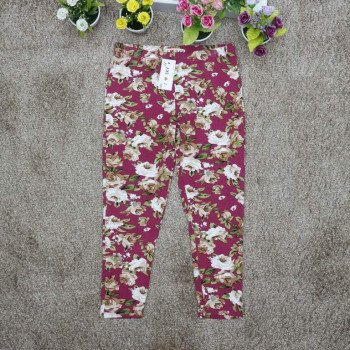 legging hoa thu size dài-IH4